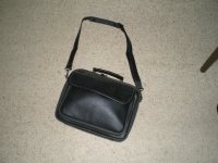 Portabeltasche