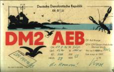 dm2aeb