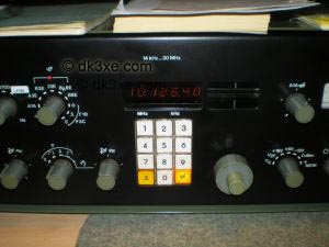 Anzeige EKD300