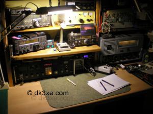 Anzeige EKD300