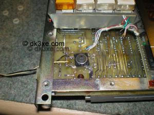EKD300