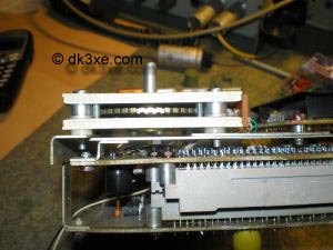 EKD300