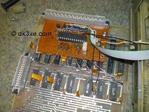 EKD300