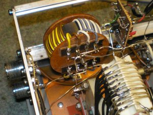 Der Balun