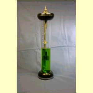 Magnetometer