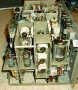 SEG15