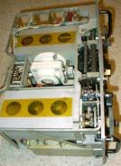 SEG15