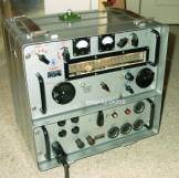 SEG15