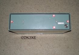 Rueckseite SEG15d