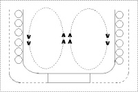 Konvektion