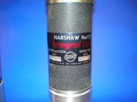Harshaw