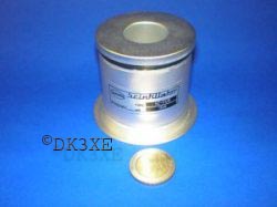 nz-111/b