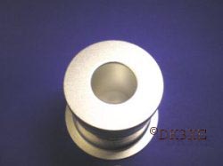 nz-111/b