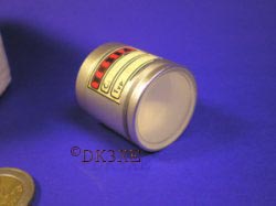 SKG-1S-N03