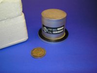 SKW-1-S